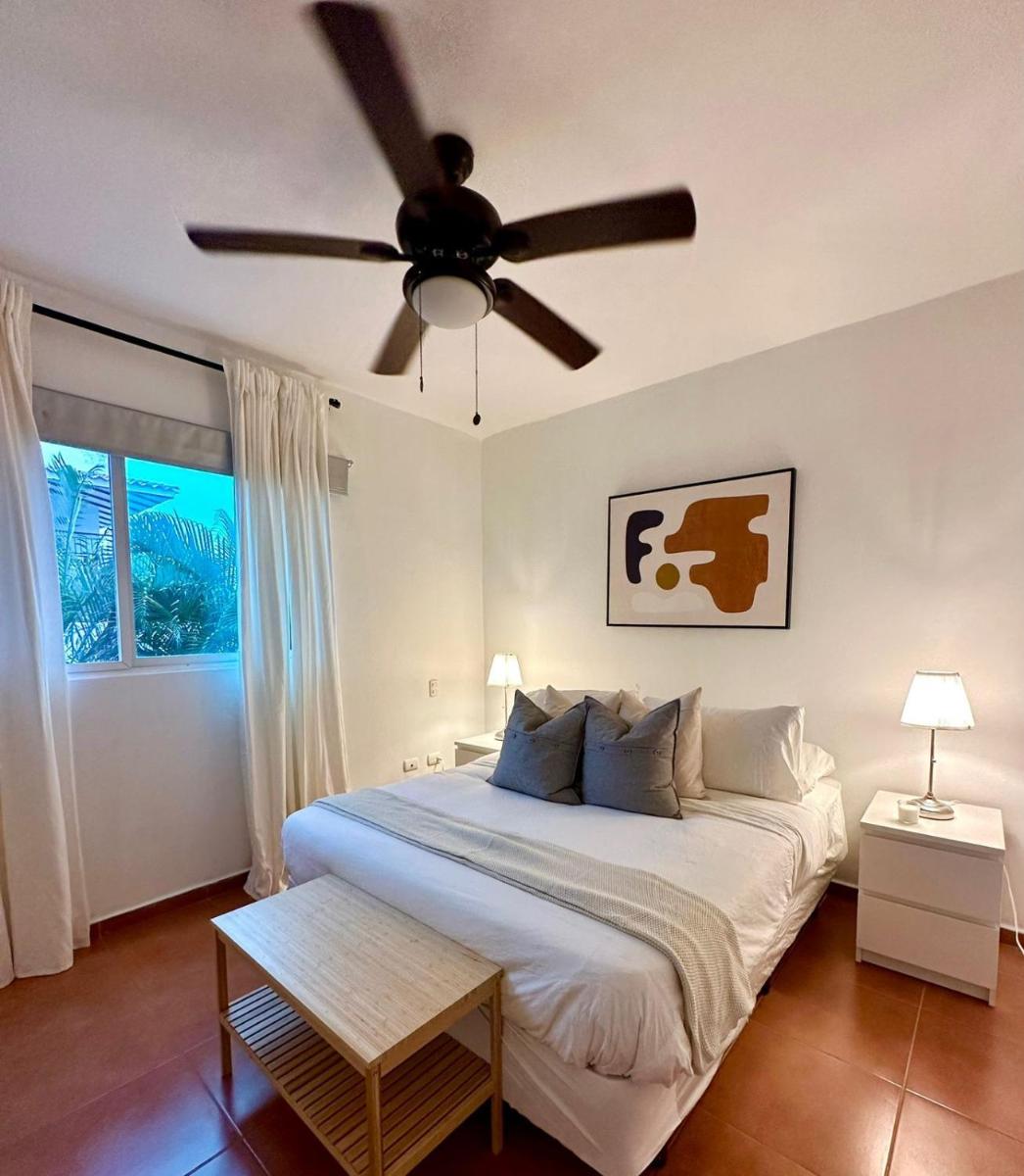 Suitetrails - Punta Cana Getaway, Pet-Frendly