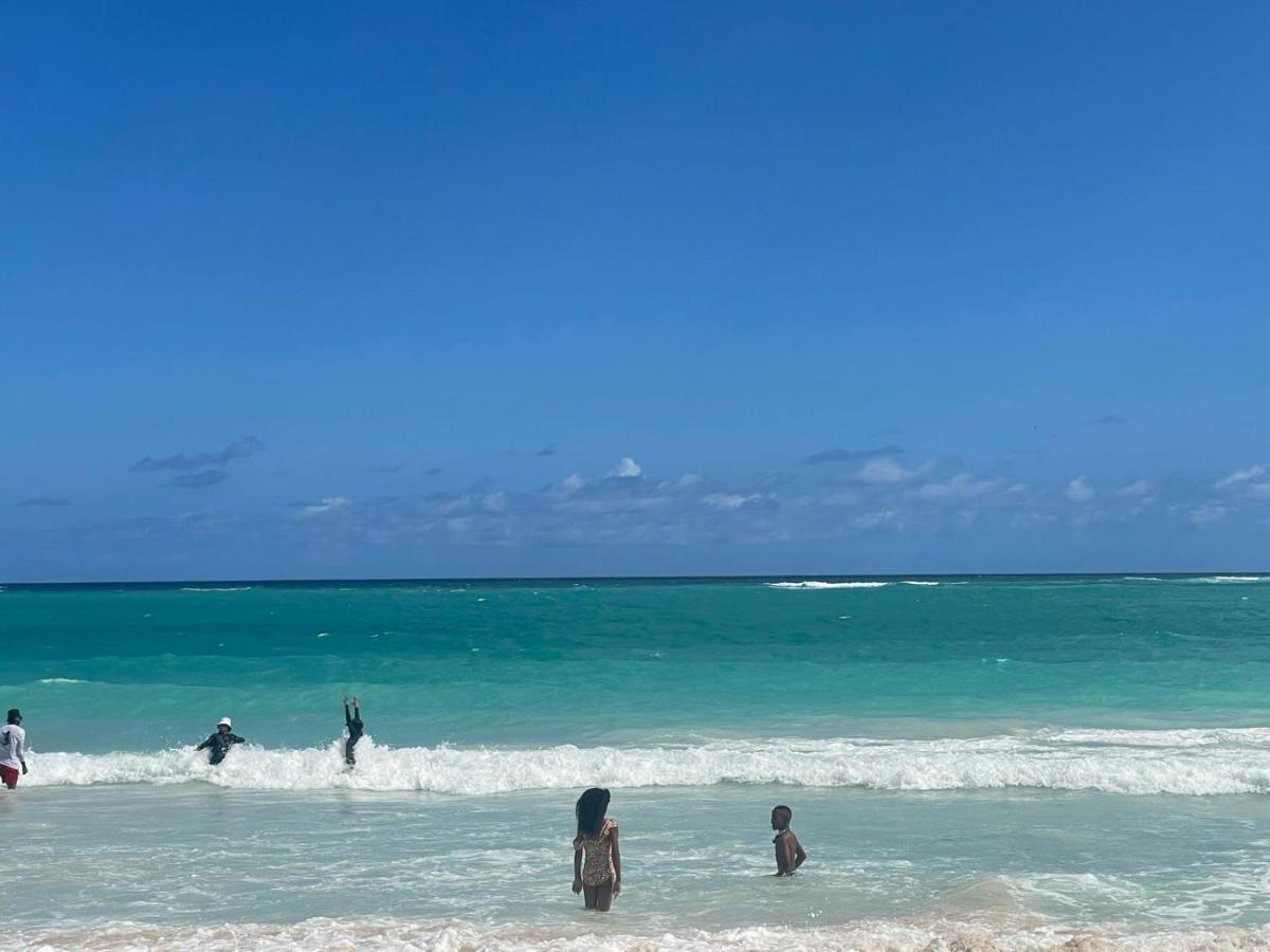 Suitetrails - Punta Cana Getaway, Pet-Frendly