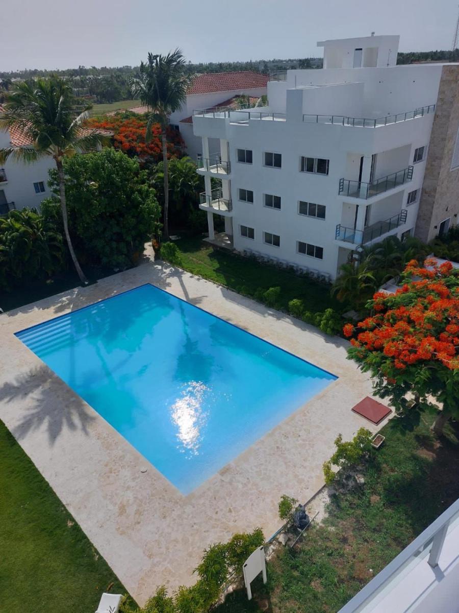 Suitetrails - Punta Cana Getaway, Pet-Frendly