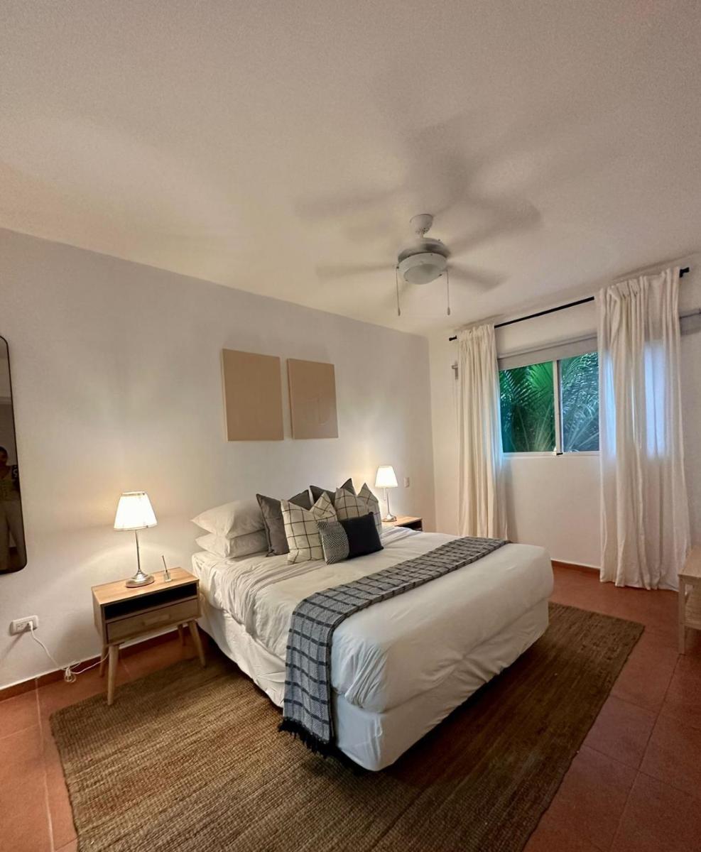 Punta Cana Getaway, Pet-Frendly - Housity