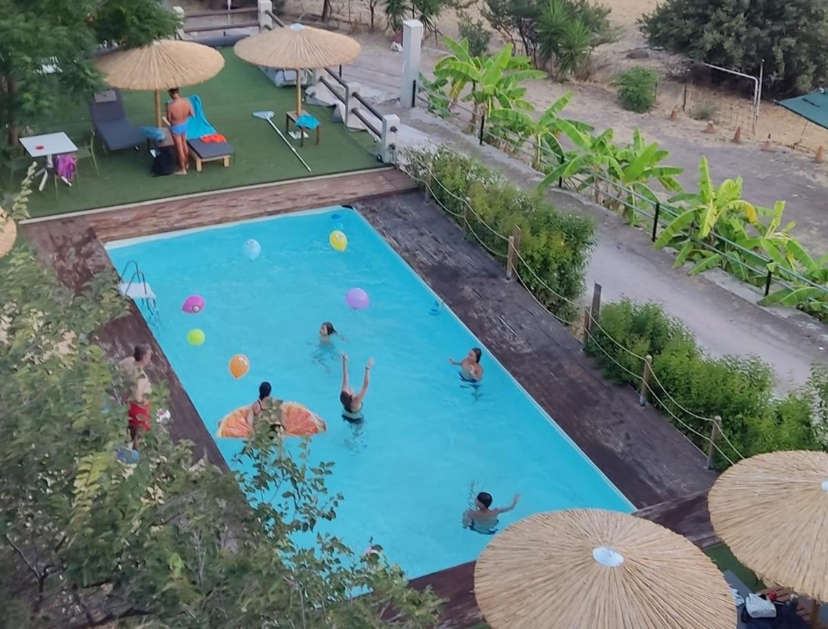 Troyan Hill Apartments - Housity