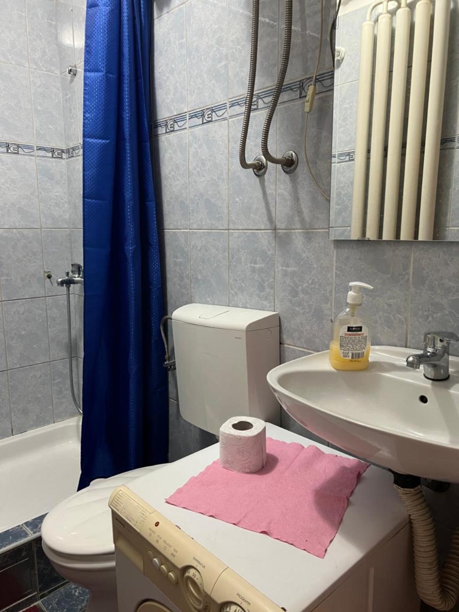 Orange Place Studio - Housity