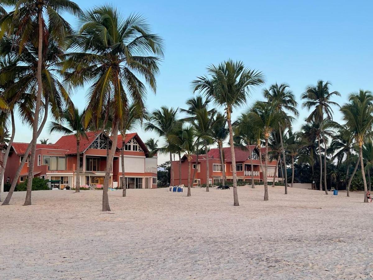 Punta Cana Getaway, Pet-Frendly - Housity