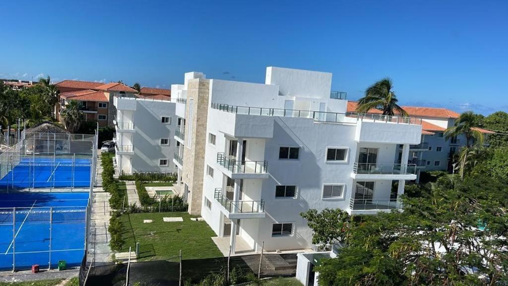 Suitetrails - Punta Cana Getaway, Pet-Frendly
