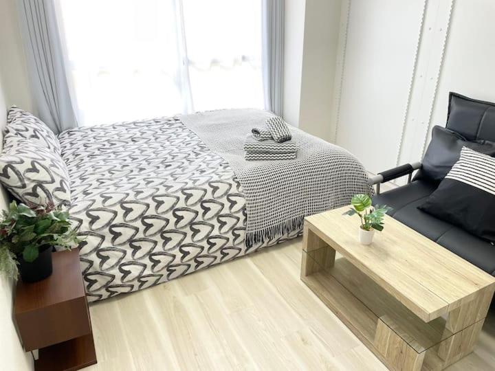 歌舞伎町213 - Housity