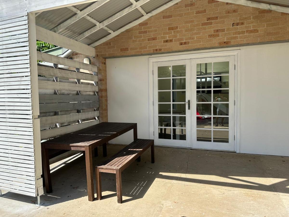 Colin's Garden - Housity