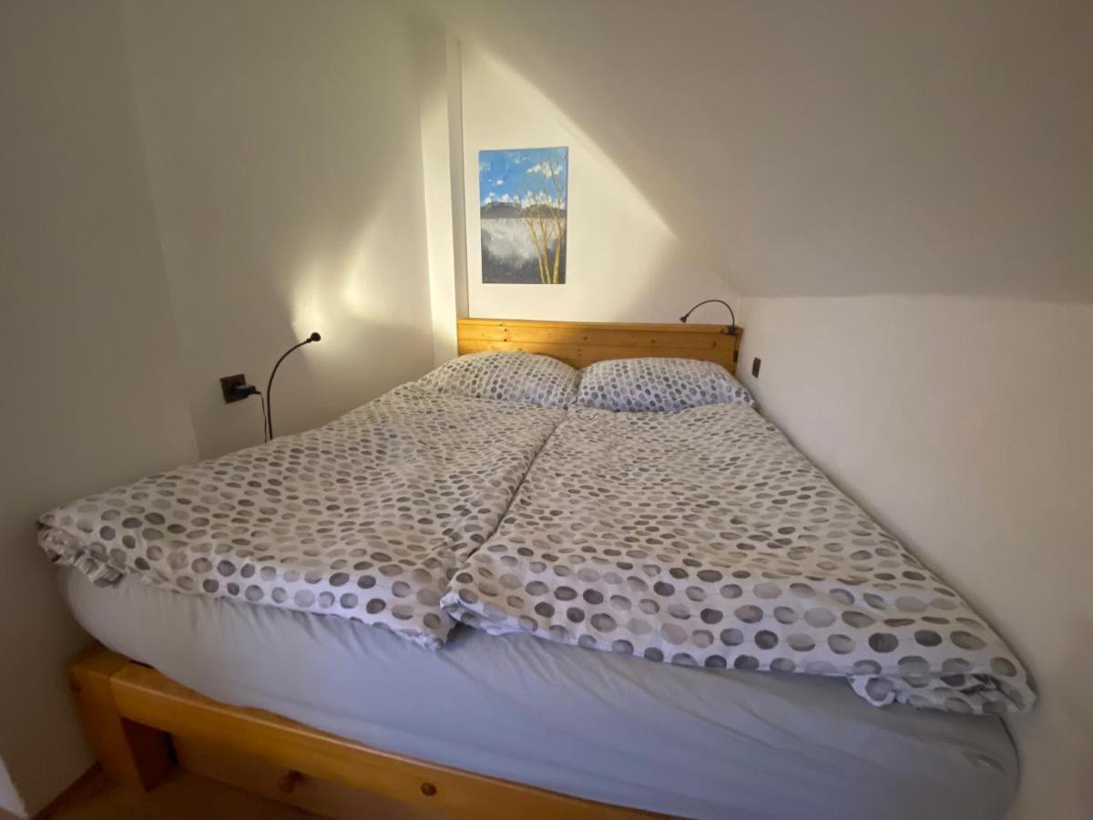 Apartmán Ivko - Housity