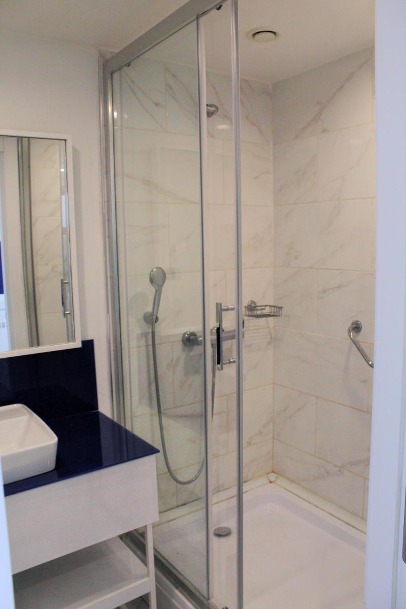 Suitetrails - Sea View Apartments In Batumi