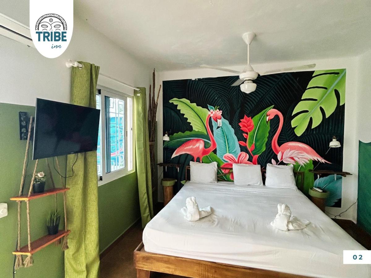 T Bayahibe - Housity