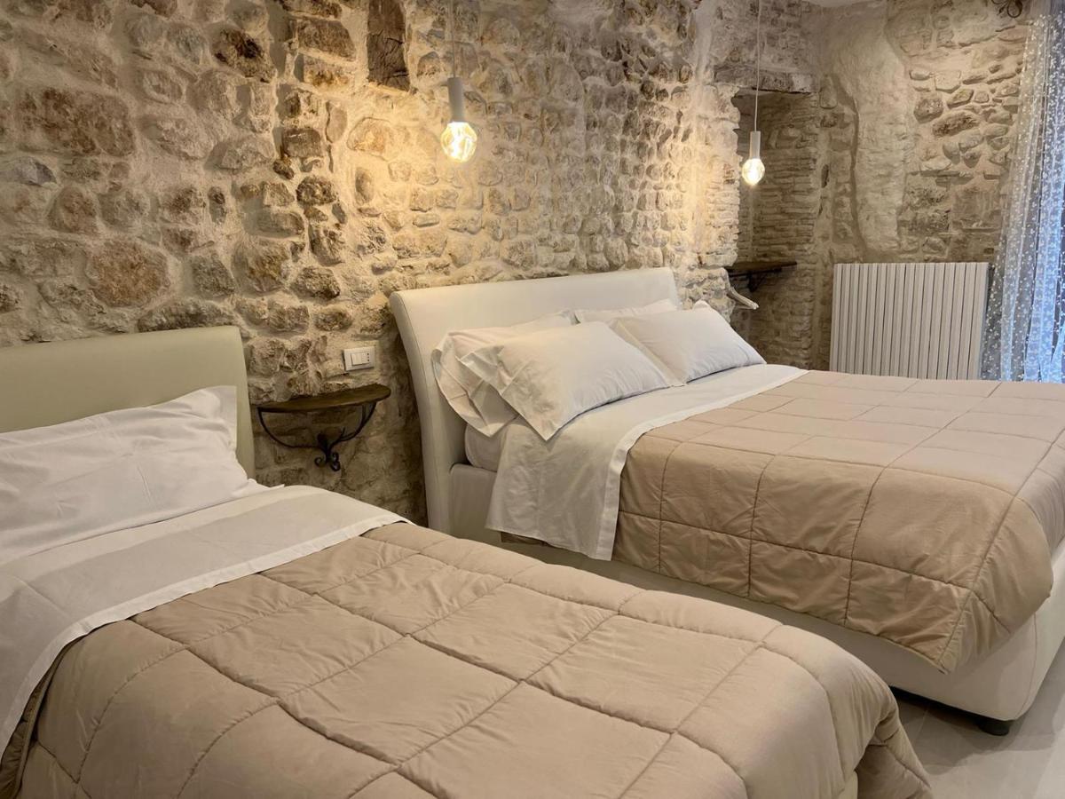 Il viandante - Housity