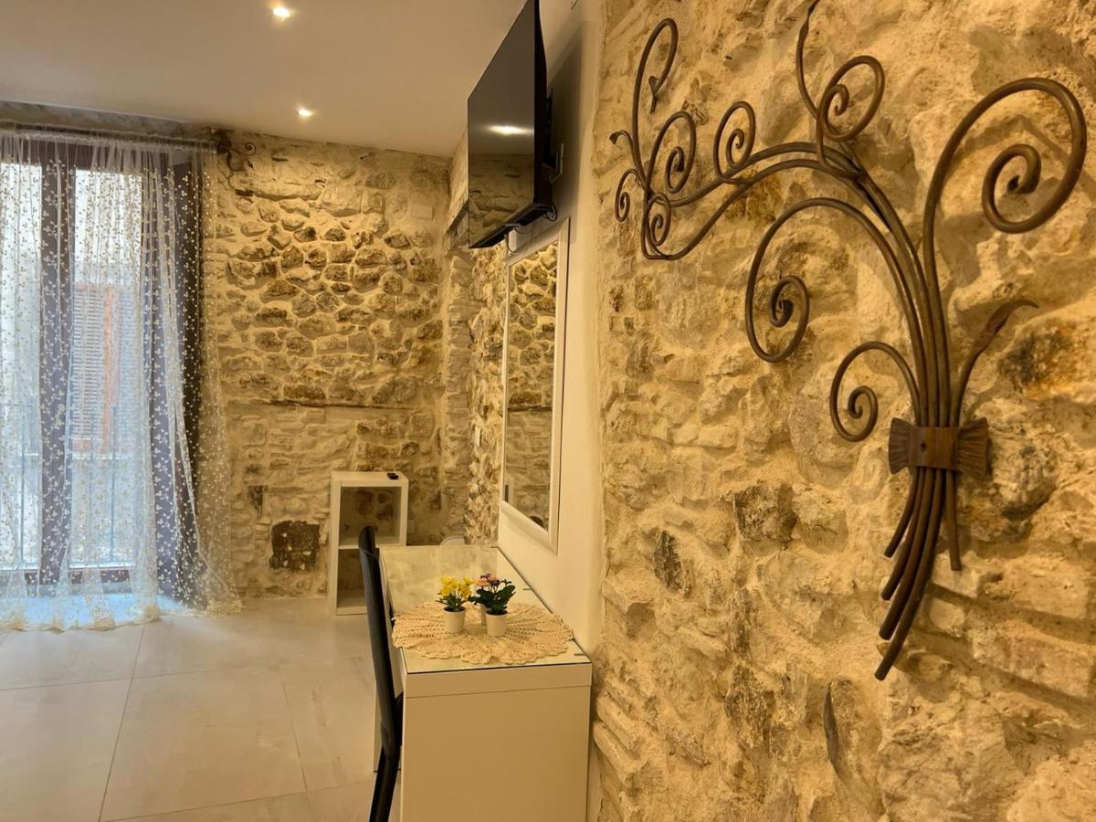 Il viandante - Housity