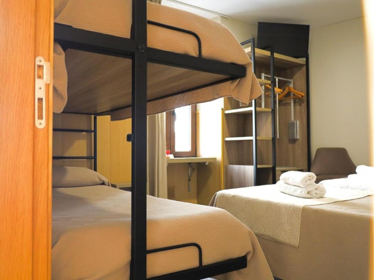 Hospedium DLJ Hostal Temático Desde La Judería - Housity
