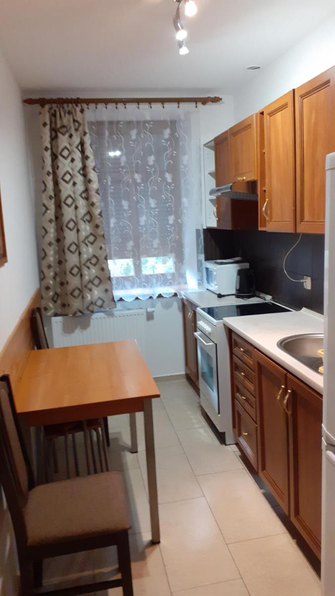 Energy House - Housity