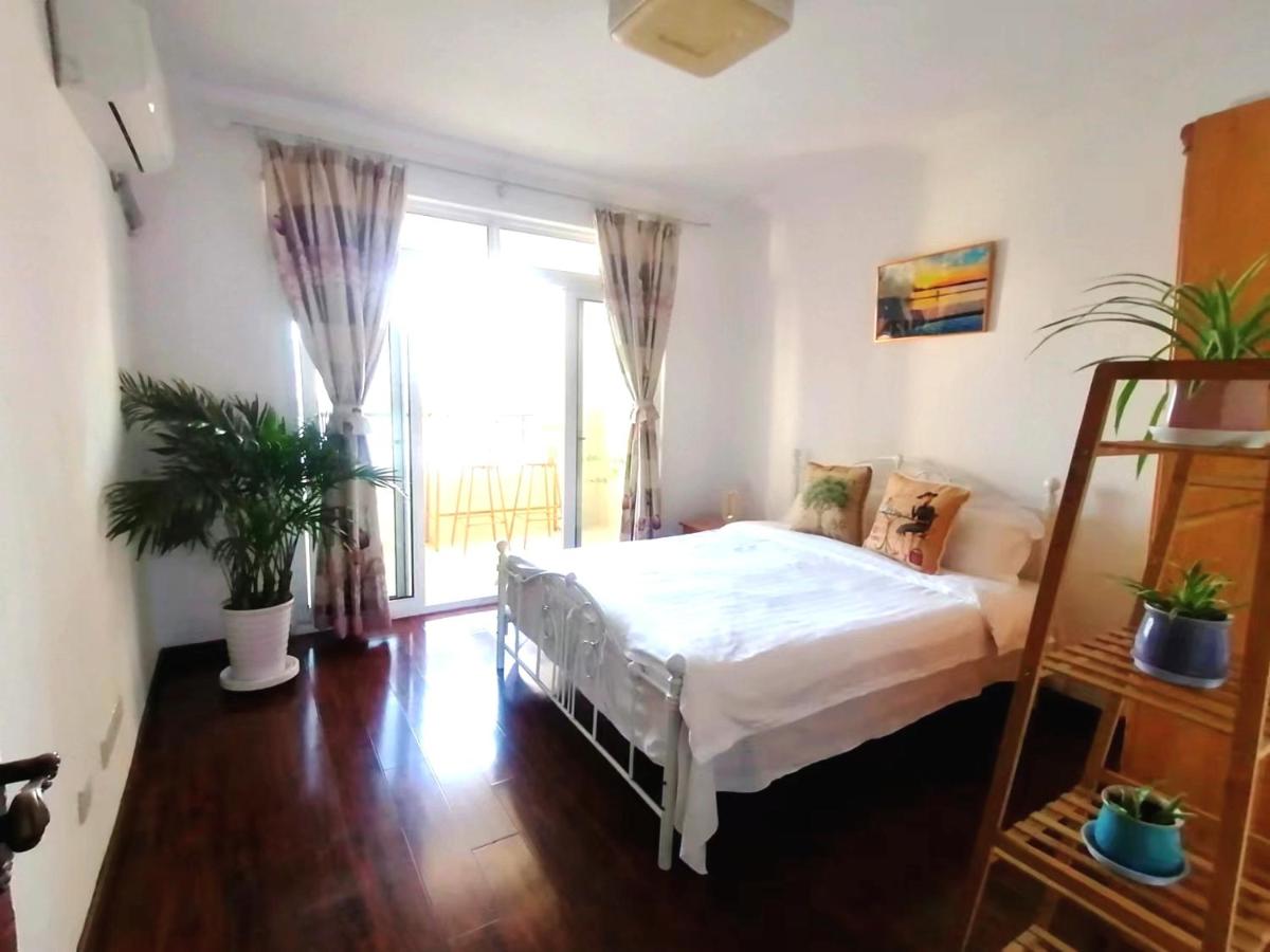Suitetrails - Mrs Li's Home