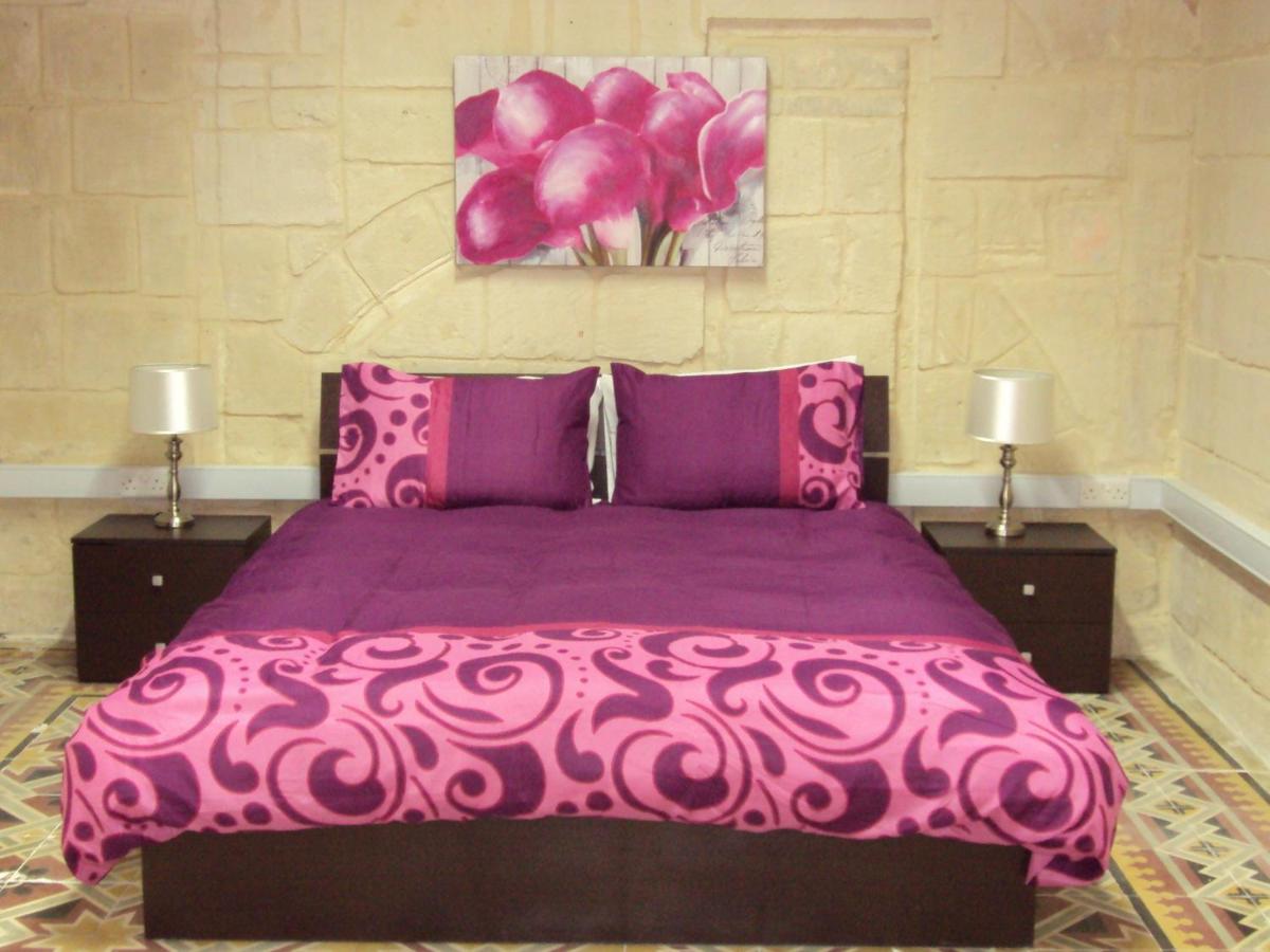 House Valletta - Housity