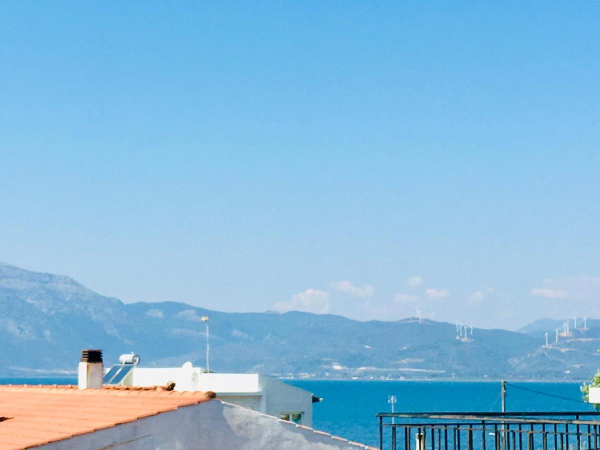 TG Magico apartment - Housity