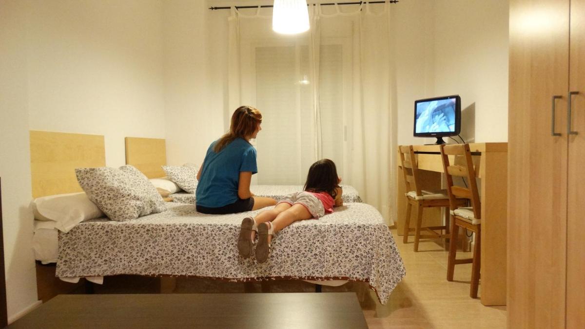 Suitetrails - Casa Dúplex Kentia