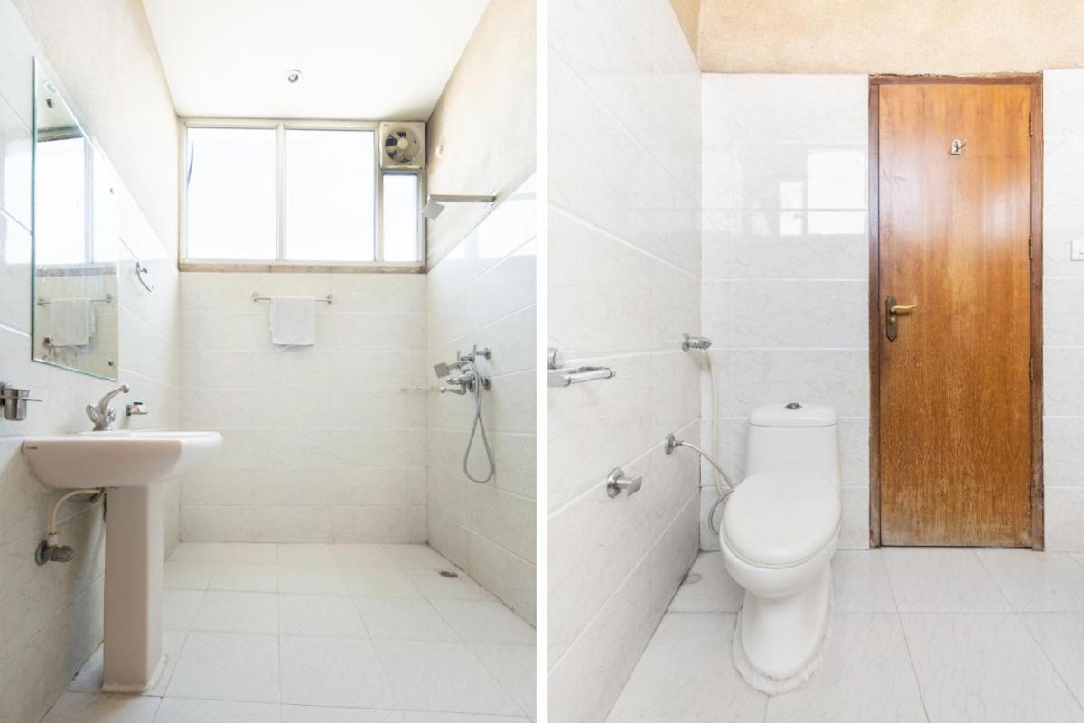 Dalamwala Hotel - Housity