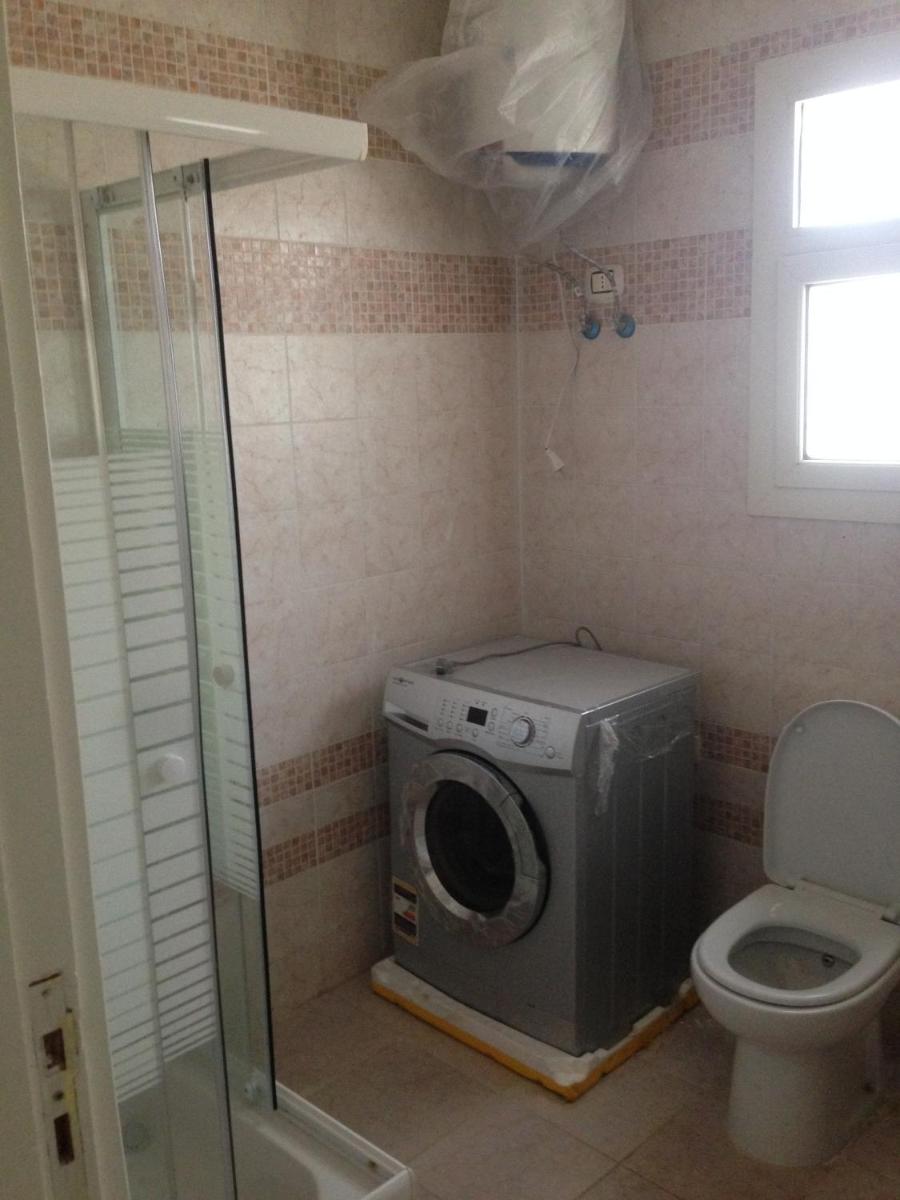 Holiday Sharm - Housity