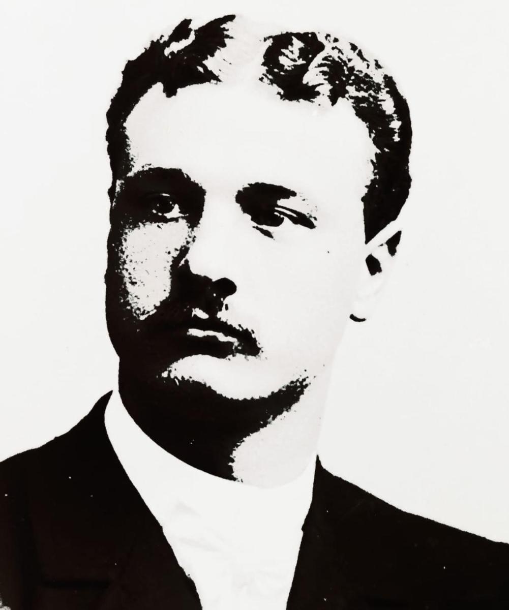 Herr Berge - Housity