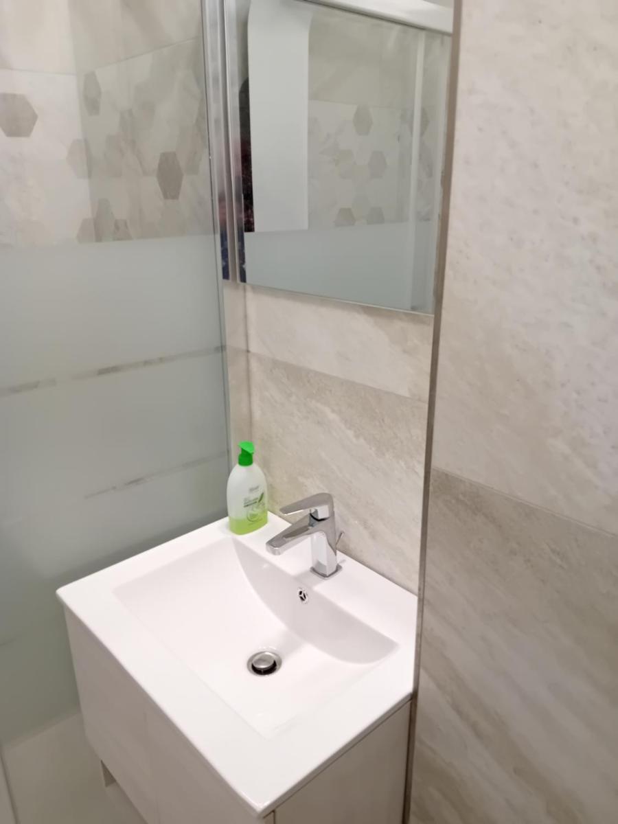 Beta terminillo - Housity