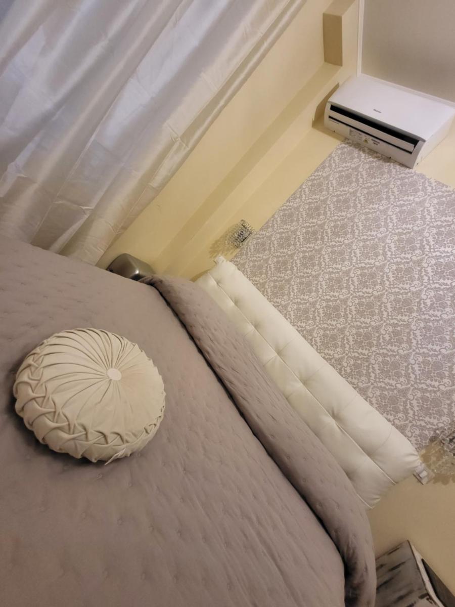 Angy's Rooms - Housity