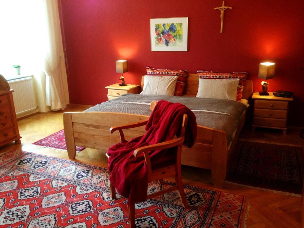 Förster Appartements - Housity