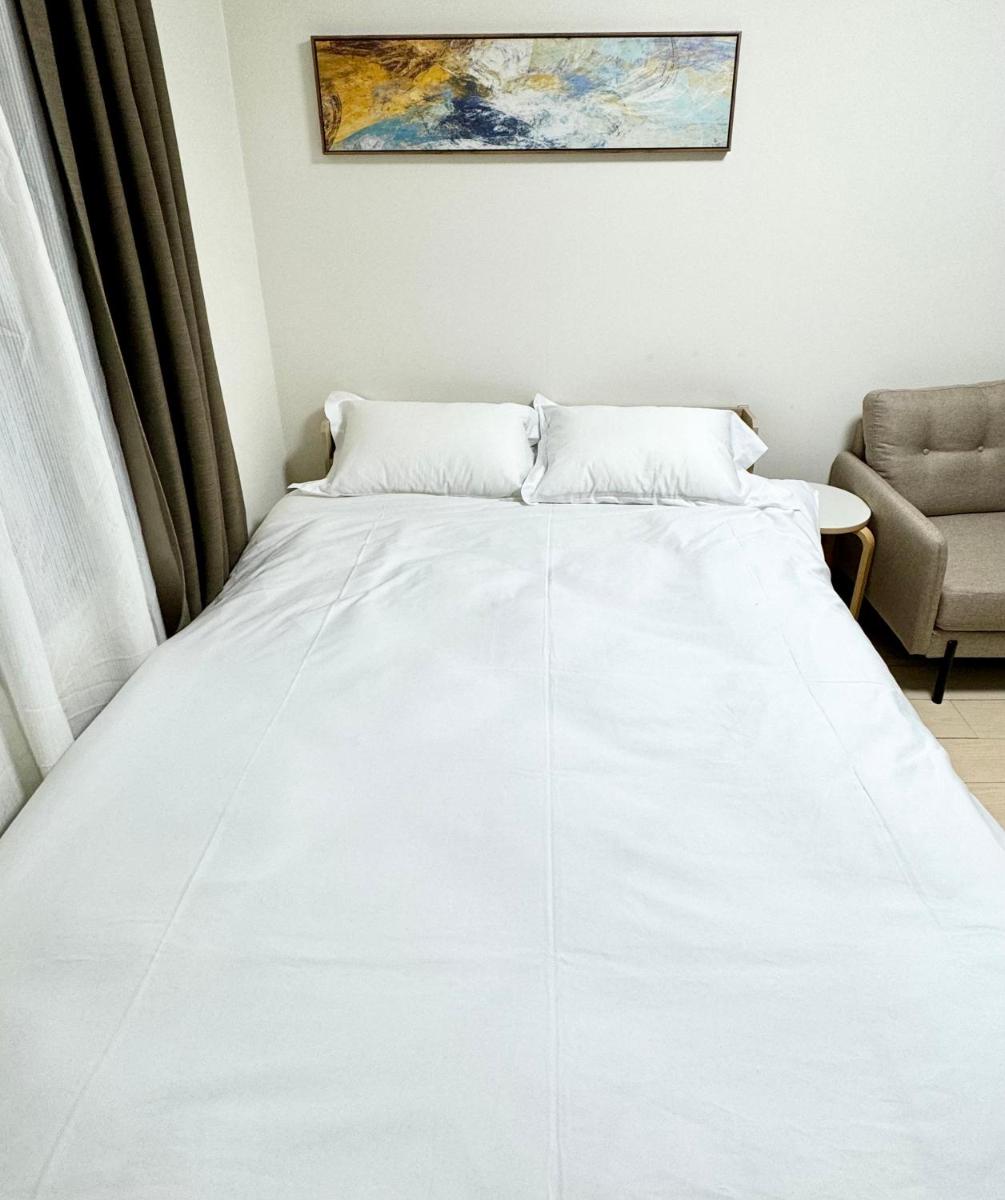 Mystay Nagoya sakae monthly 3E - Housity