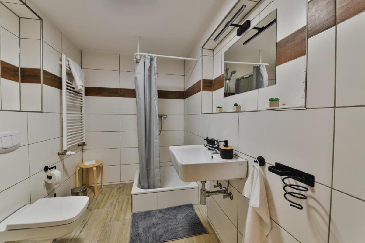 Achalm Hof - Housity