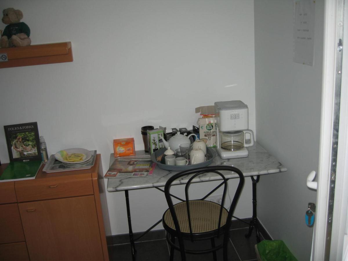 Helen's Home - Housity