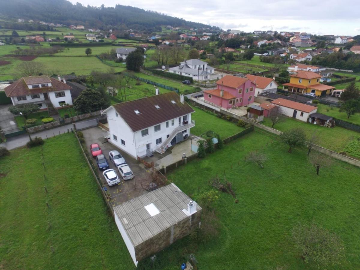 Acogedora casa de campo - Housity