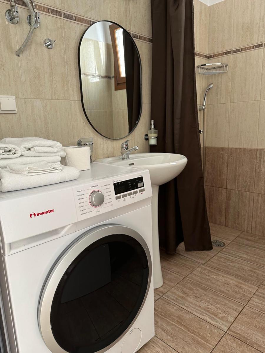 MEVI Apartments - Housity