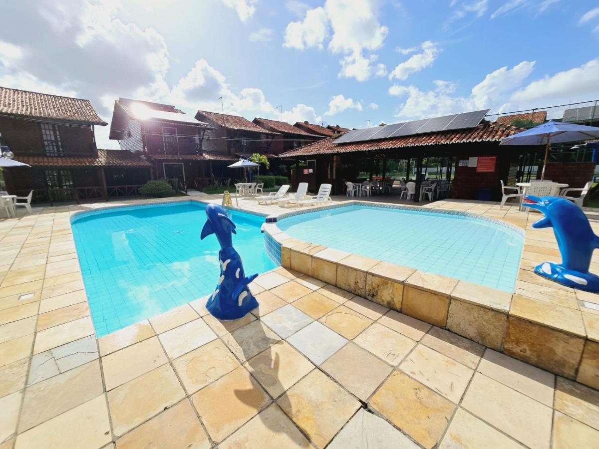 Casa Equipada e Confortável p seu Lazer em Gravatá - Housity