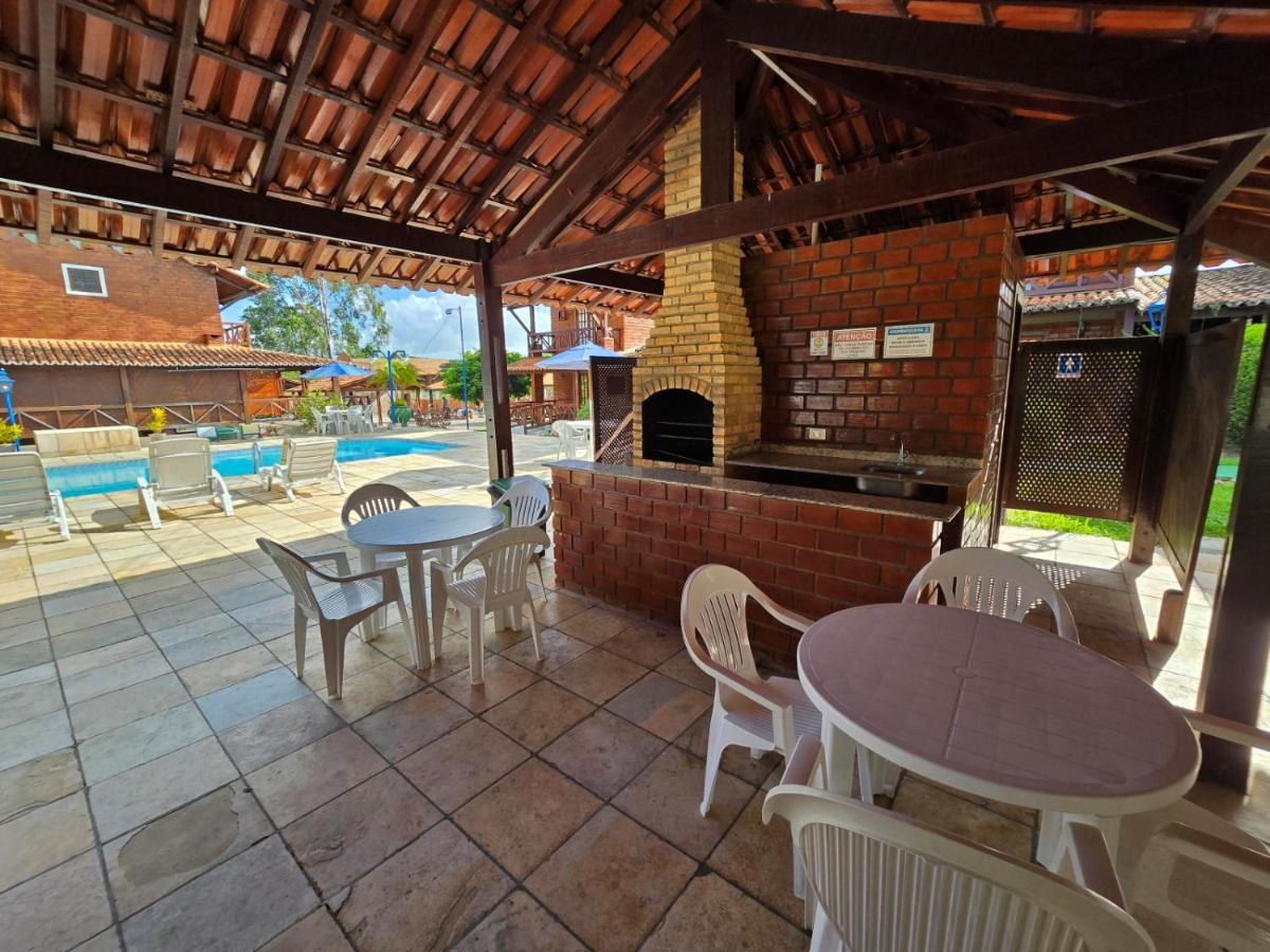 Casa Equipada e Confortável p seu Lazer em Gravatá - Housity