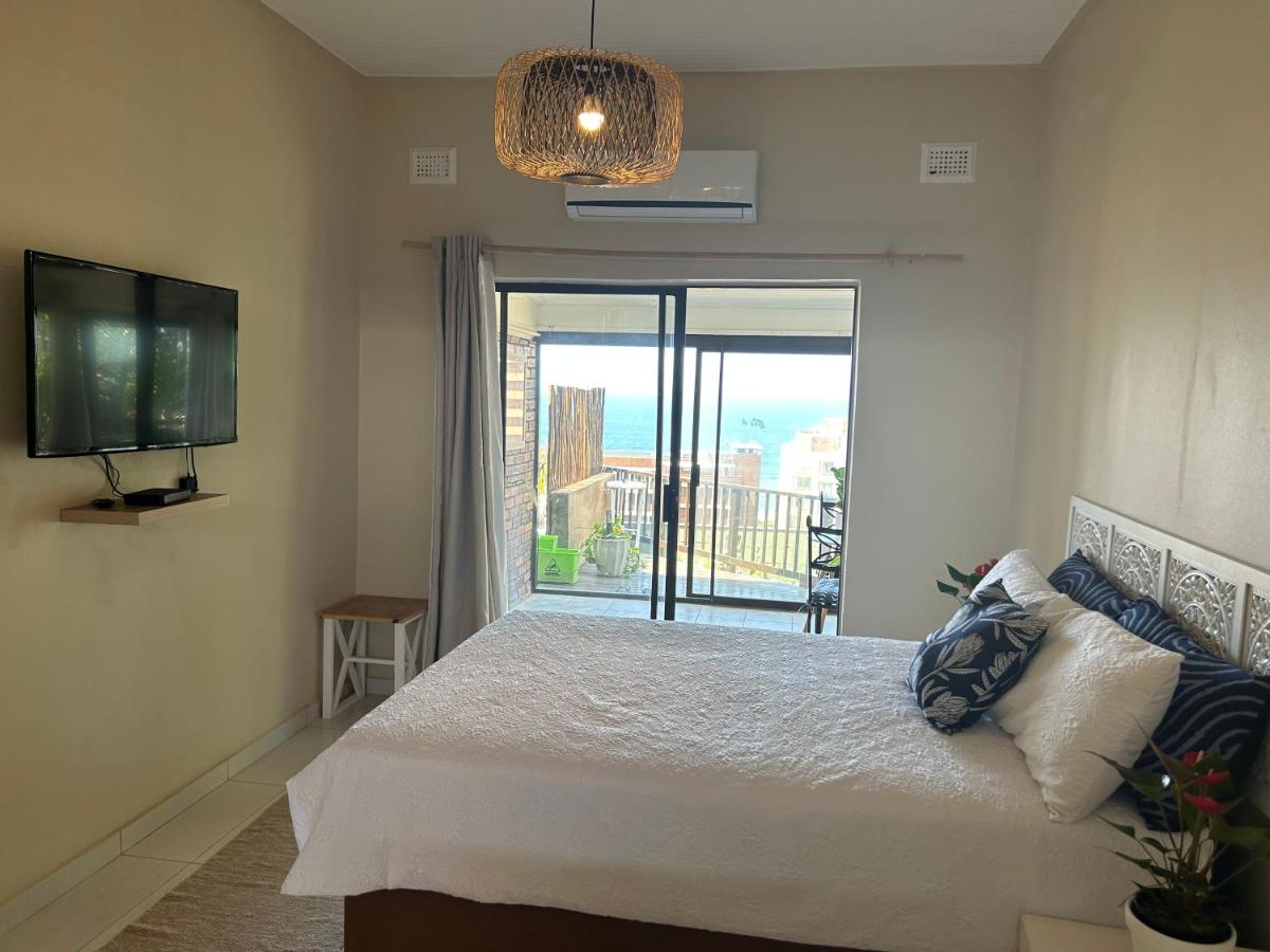 Ocean Village - Housity