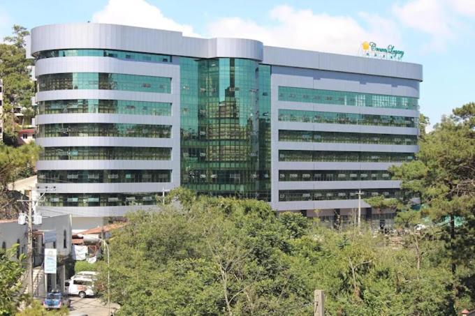 Burnham Hill Condominium - Housity