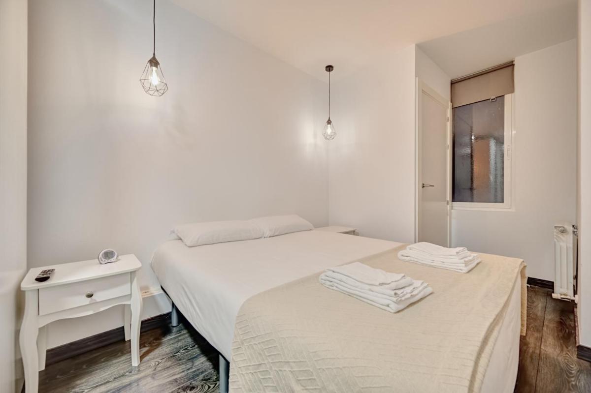 El Navarro Suite by Clabao - Housity