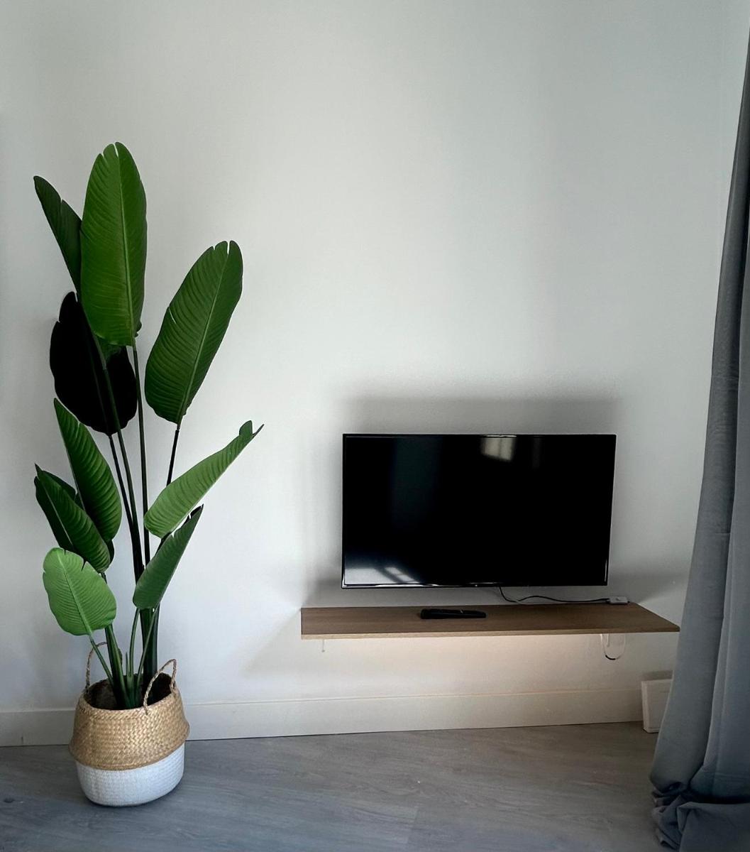 Centric 3ºI - Housity