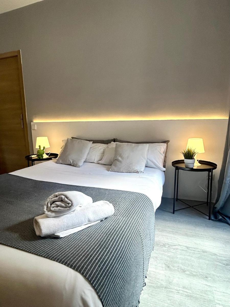 Centric 3ºI - Housity