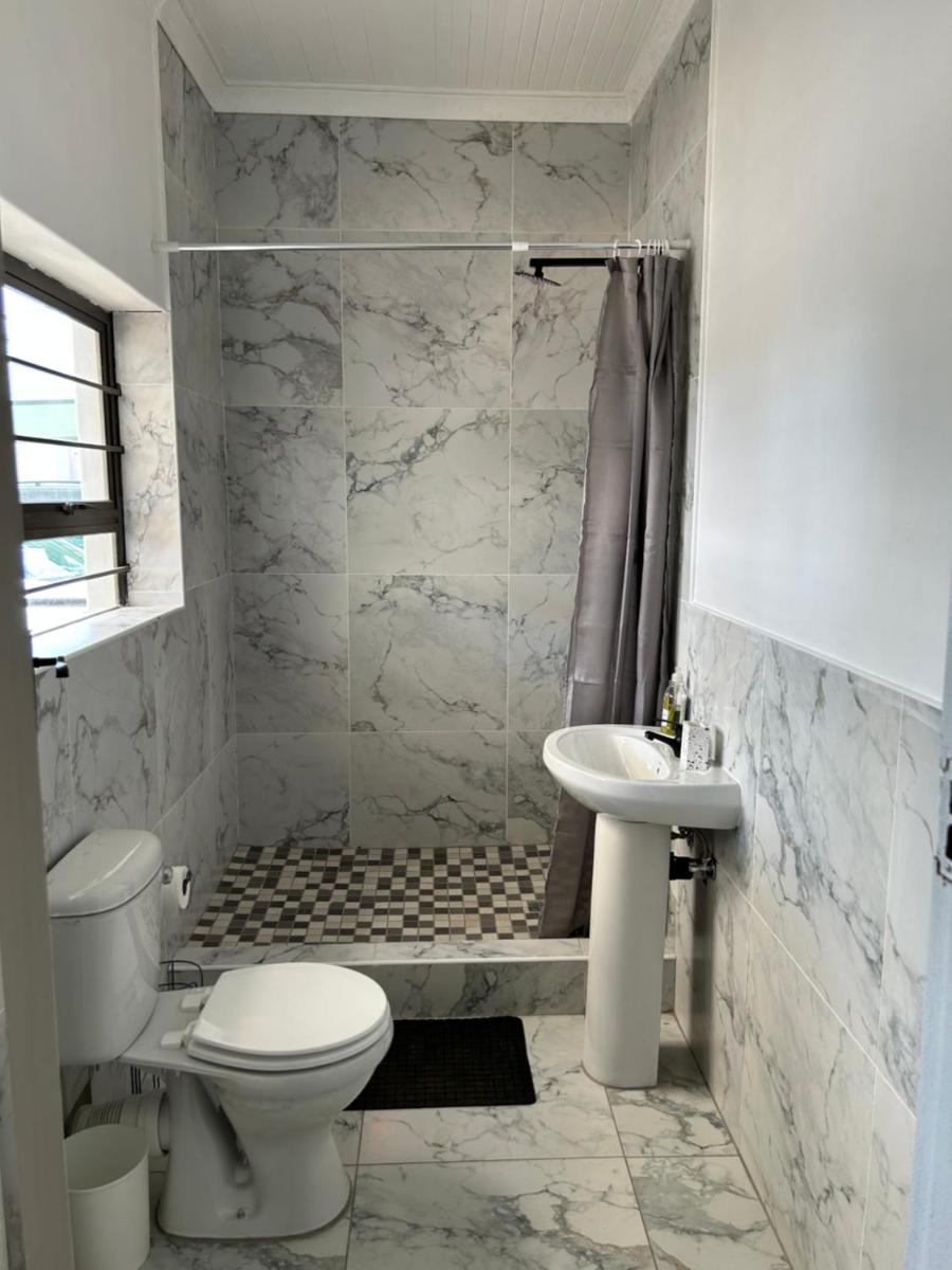 Ocean Village - Housity