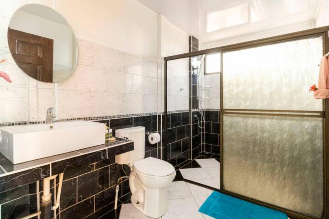 Casa Caribbean Coconut - Housity