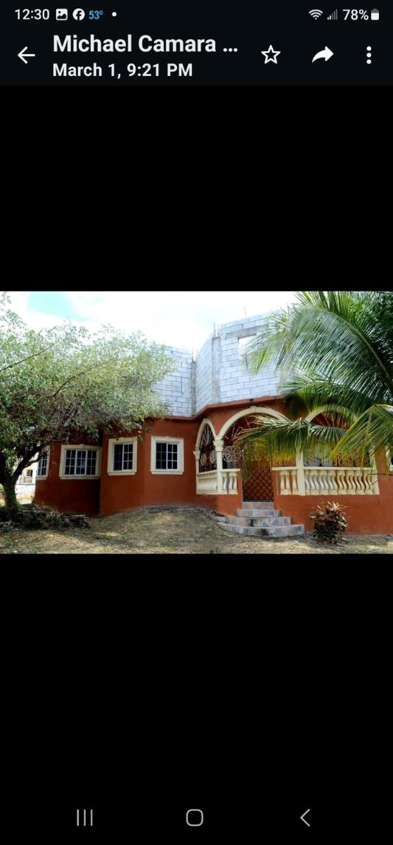 Fee easy studio - Housity