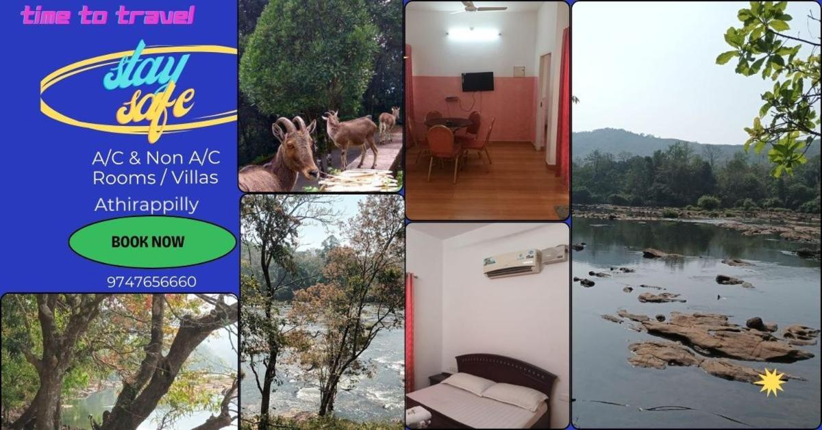 Magic land - Housity