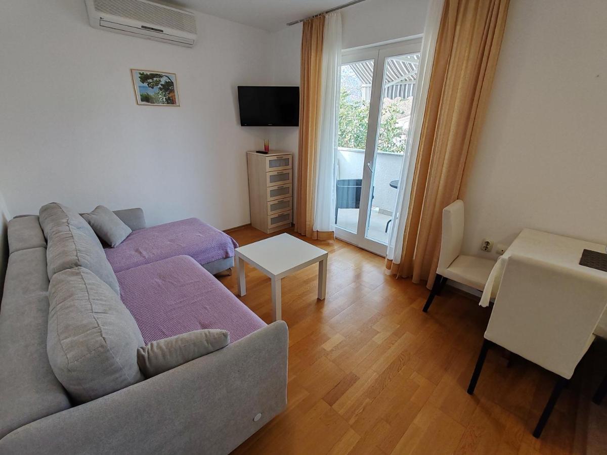 Apartments M&M - Housity