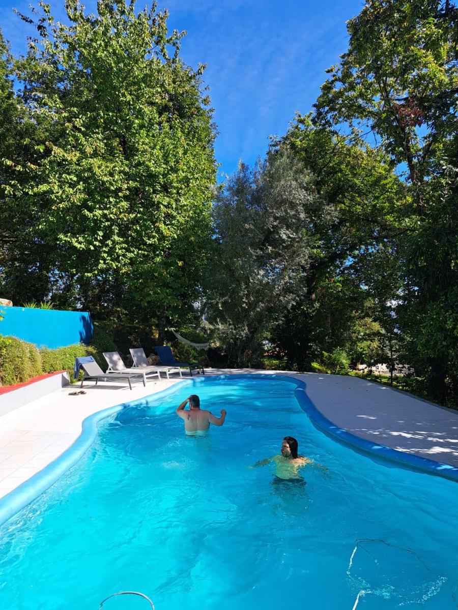 Quinta Abelha - Housity