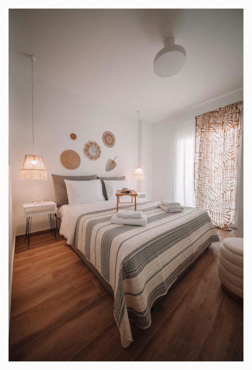 Arias Apartments - Housity