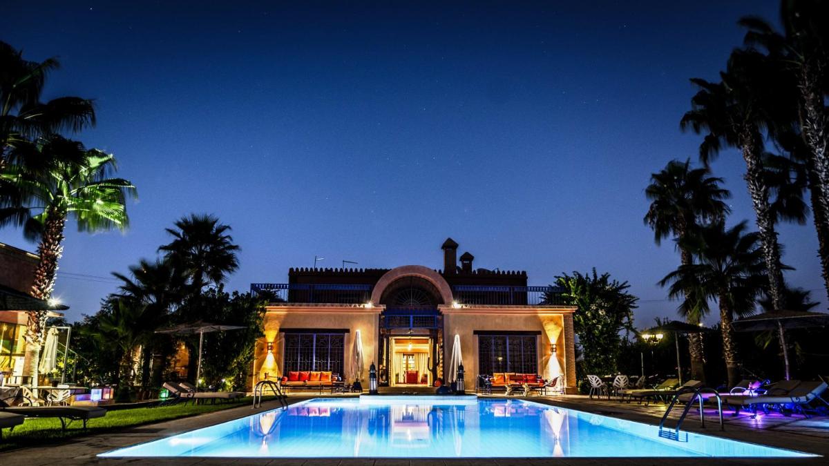 Casa Taos - Housity