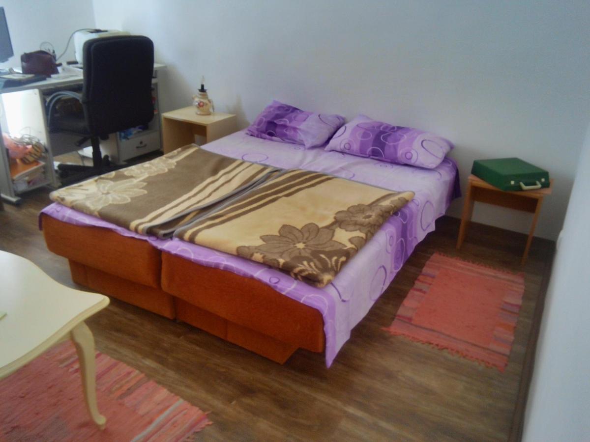 Kuća 