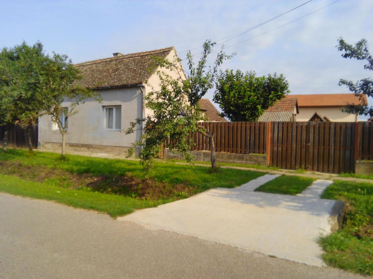 Kuća 