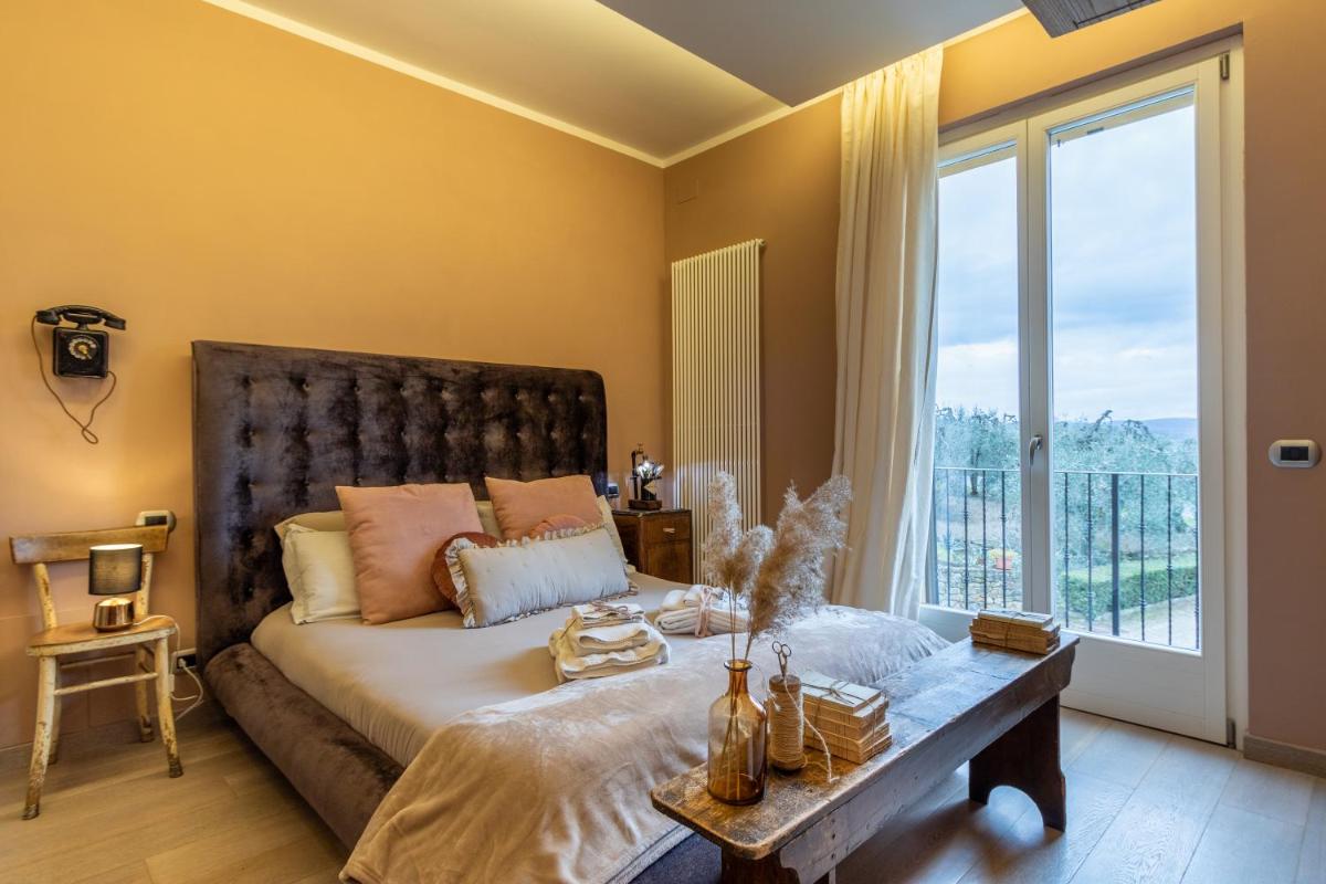 Casa Montalgallo - Housity